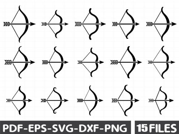 Arcane Symbols Pack Review