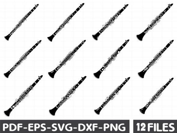 Flute SVG Review: 100 Unique Quote Designs